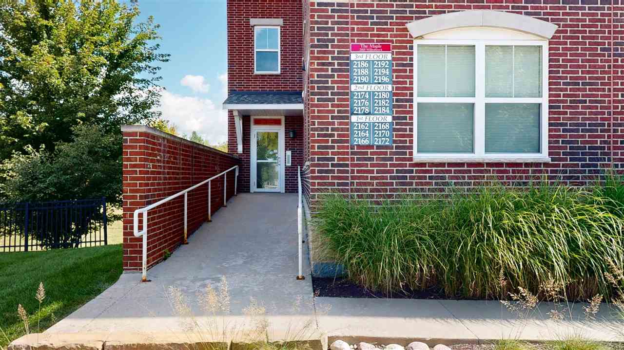 2196 Willenbrock Cir