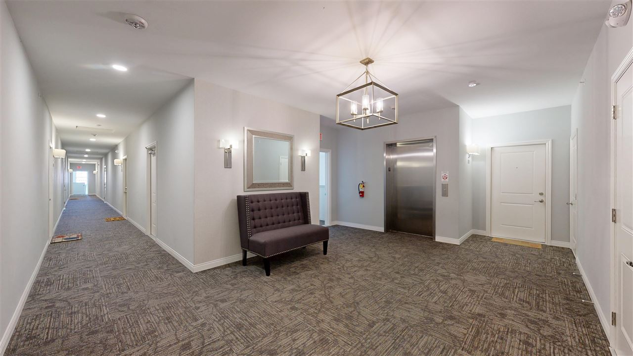 2196 Willenbrock Cir