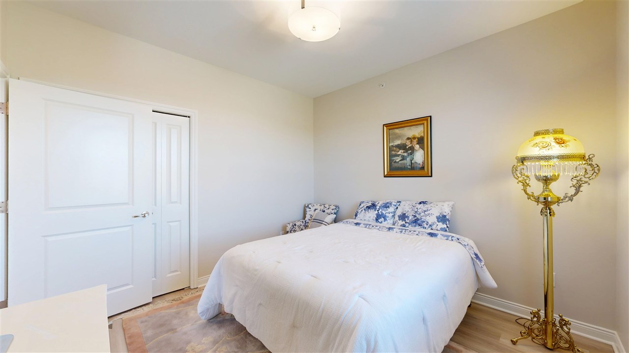 2196 Willenbrock Cir