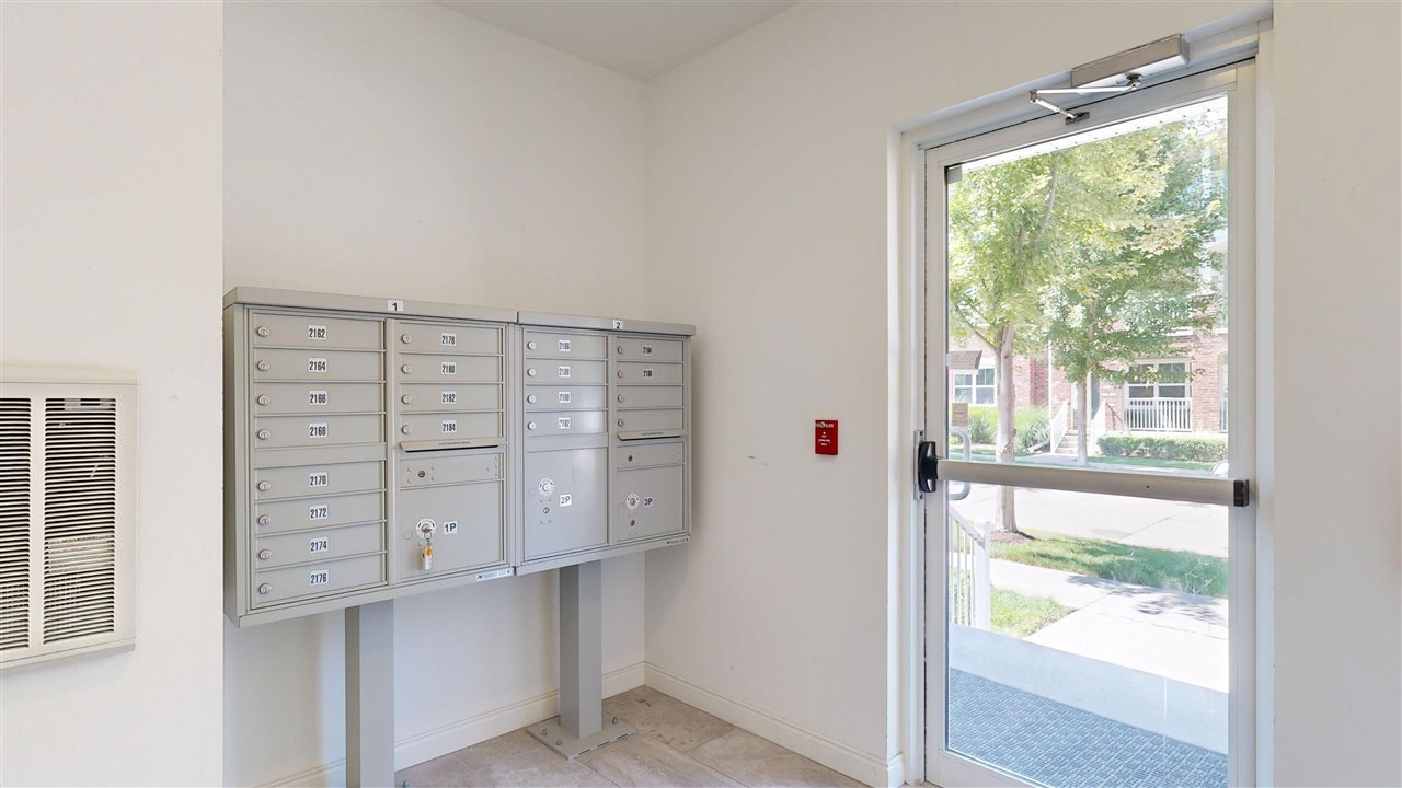 2196 Willenbrock Cir