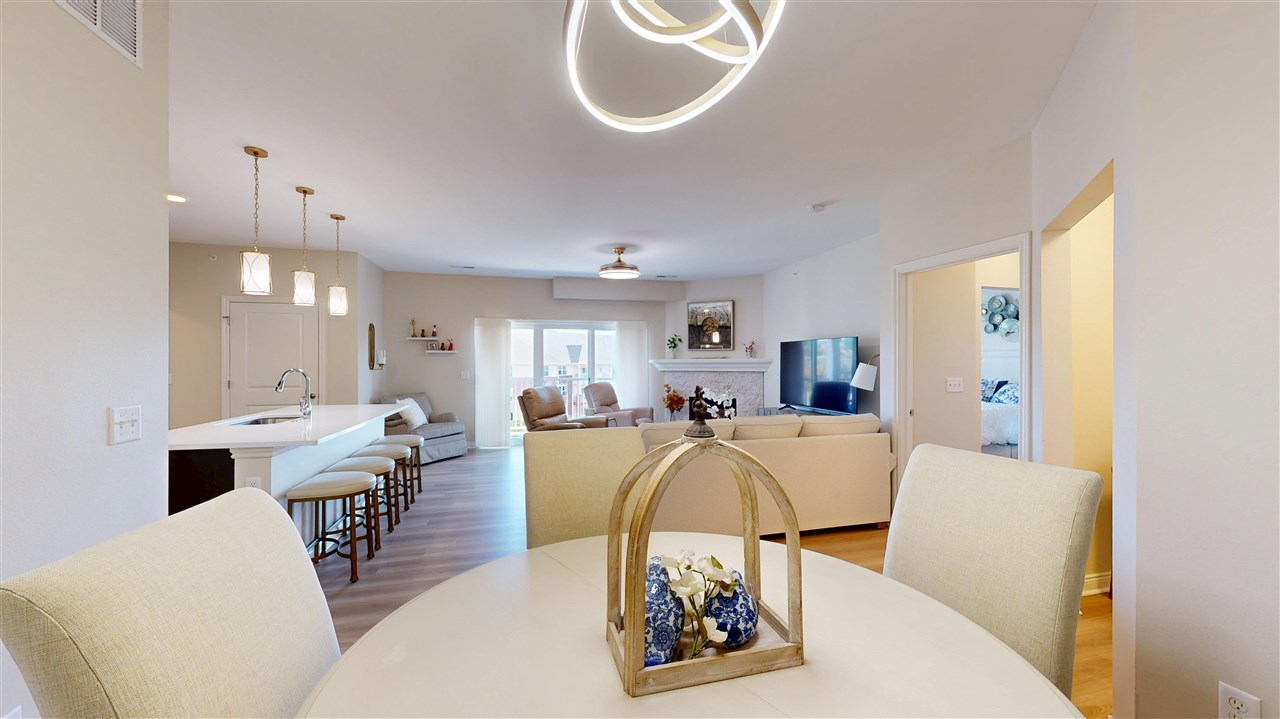 2196 Willenbrock Cir