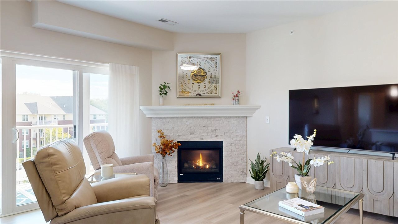 2196 Willenbrock Cir