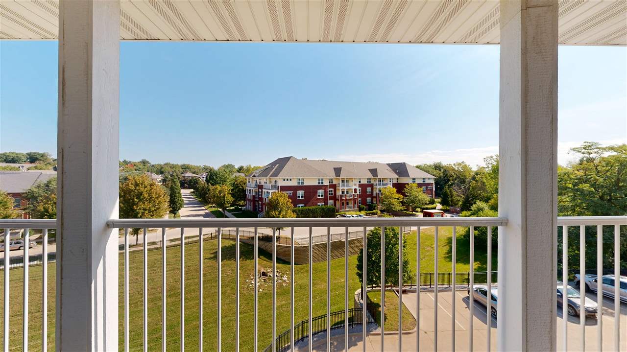 2196 Willenbrock Cir