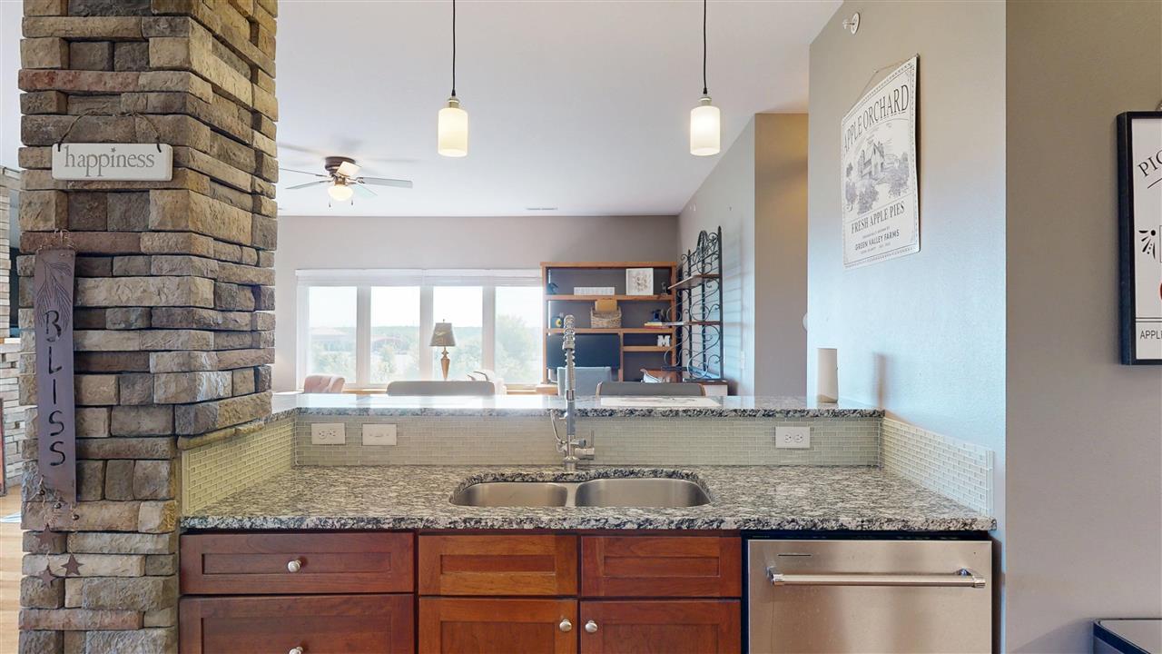 1092 Walnut Ave Unit: 321 Bldg E