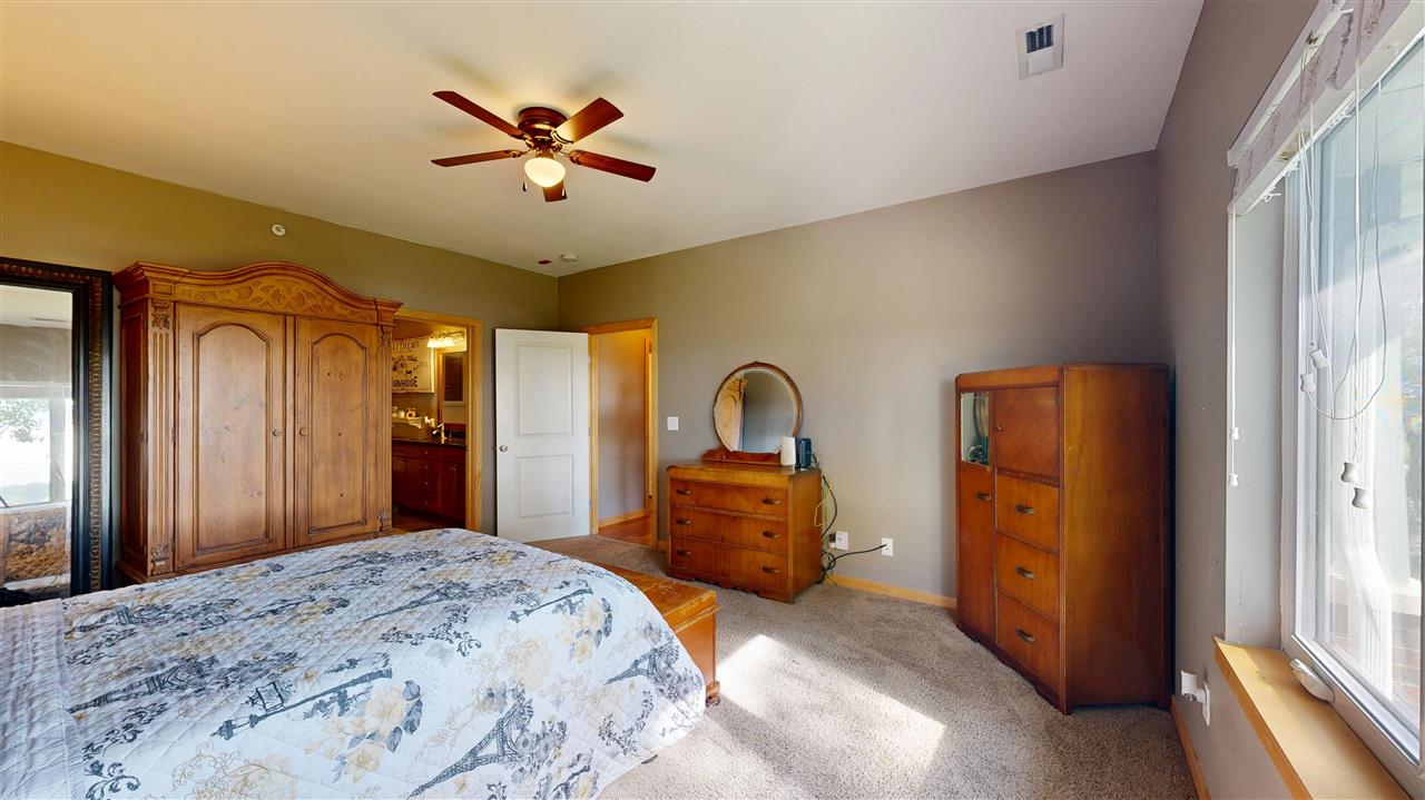 1092 Walnut Ave Unit: 321 Bldg E