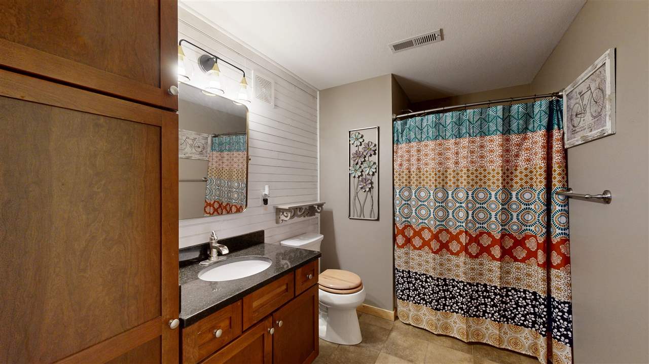 1092 Walnut Ave Unit: 321 Bldg E