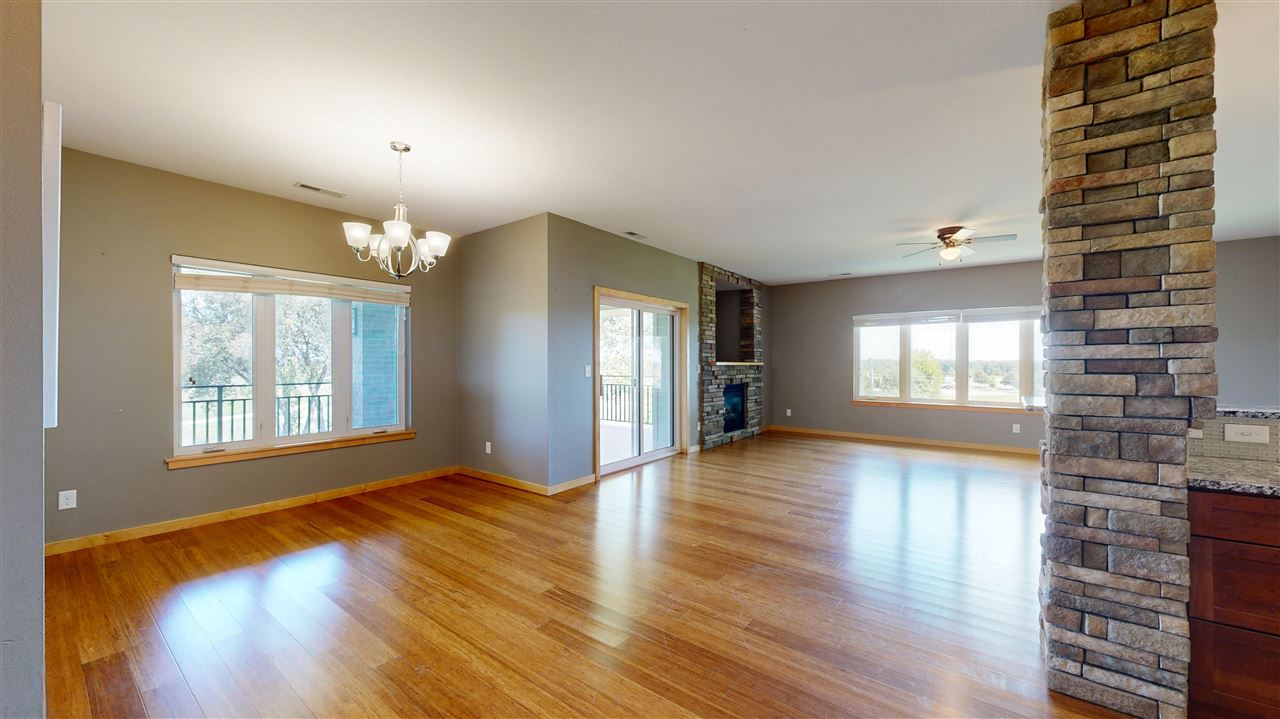 1092 Walnut Ave Unit: 321 Bldg E