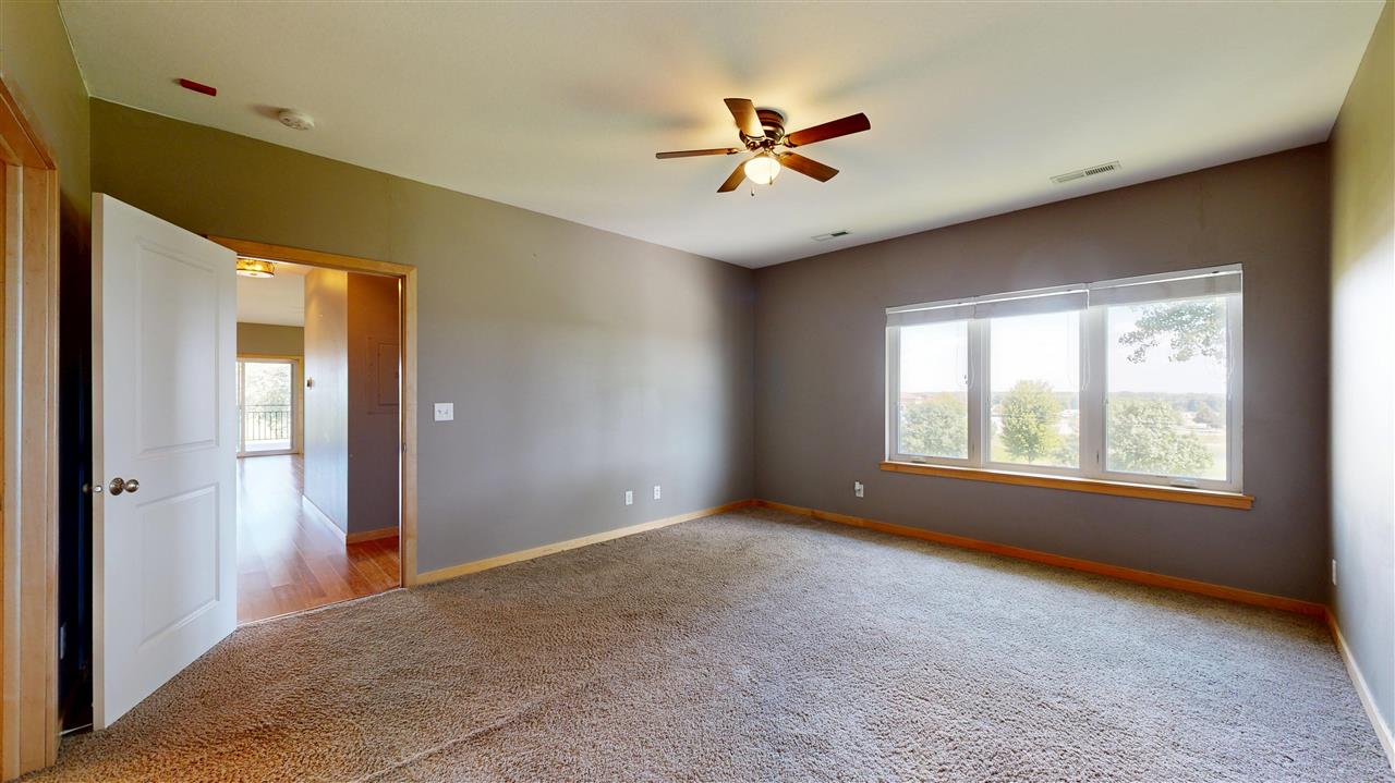 1092 Walnut Ave Unit: 321 Bldg E