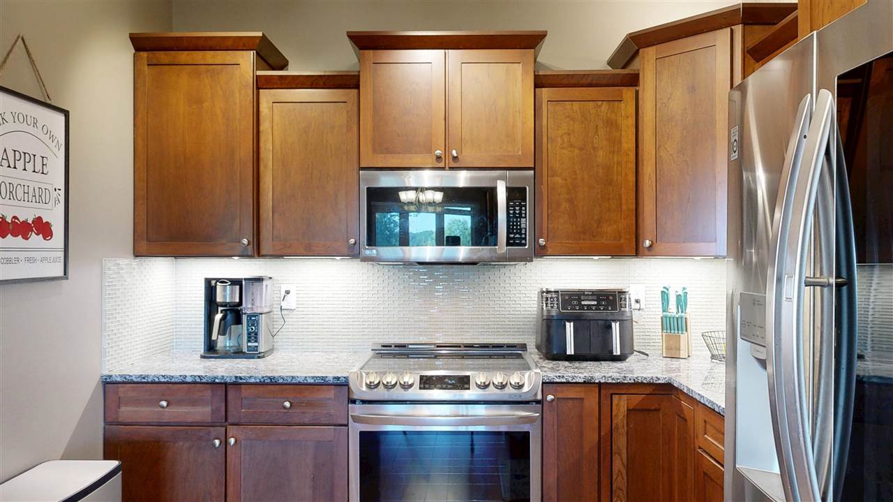 1092 Walnut Ave Unit: 321 Bldg E