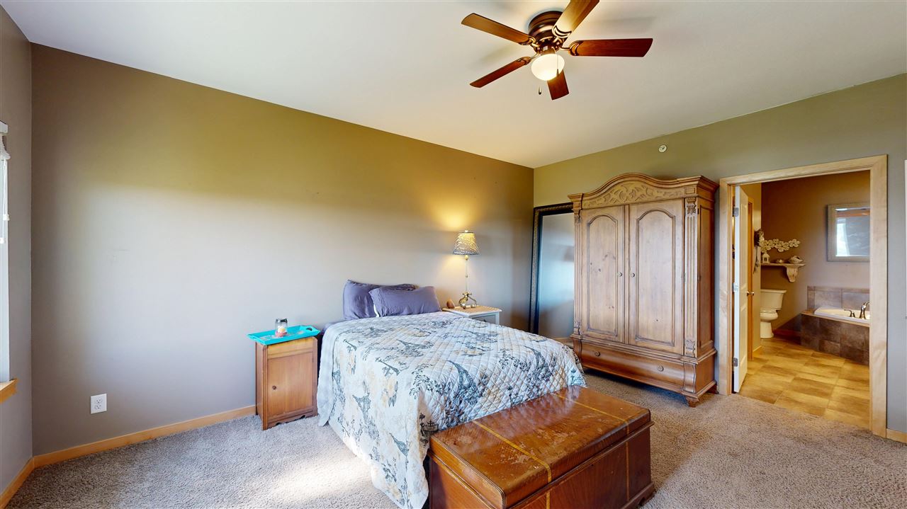1092 Walnut Ave Unit: 321 Bldg E