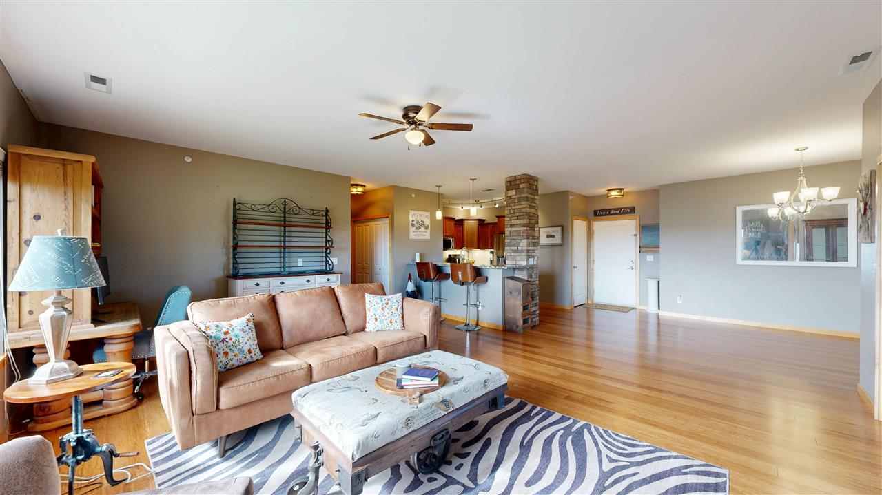 1092 Walnut Ave Unit: 321 Bldg E