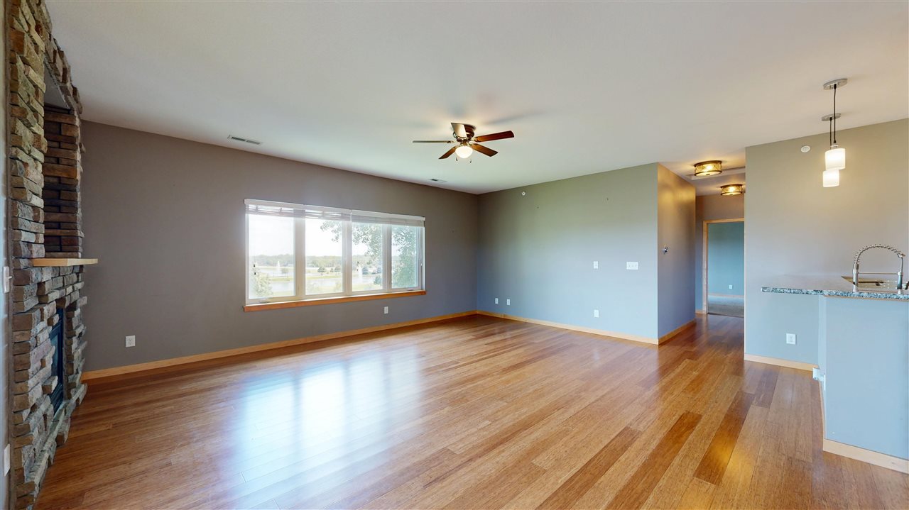 1092 Walnut Ave Unit: 321 Bldg E