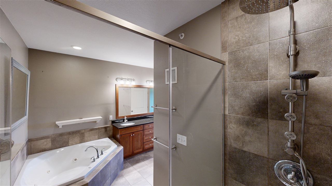 1092 Walnut Ave Unit: 321 Bldg E