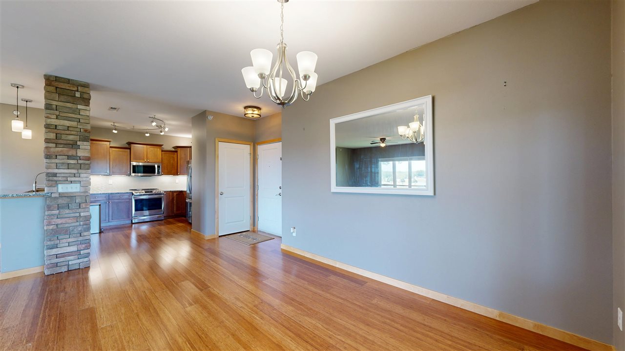 1092 Walnut Ave Unit: 321 Bldg E