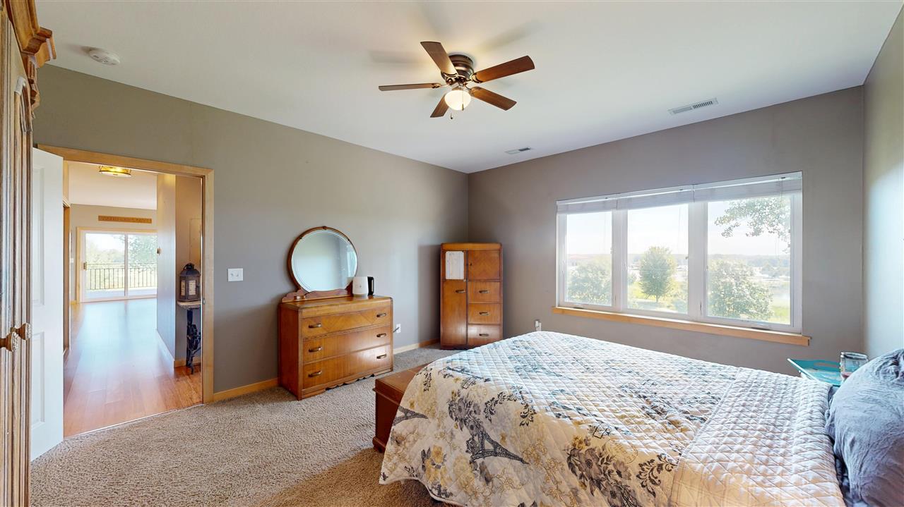 1092 Walnut Ave Unit: 321 Bldg E