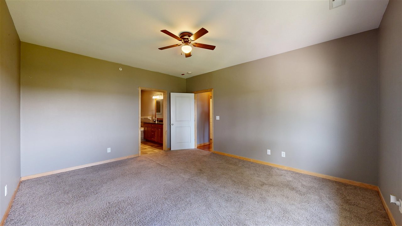 1092 Walnut Ave Unit: 321 Bldg E