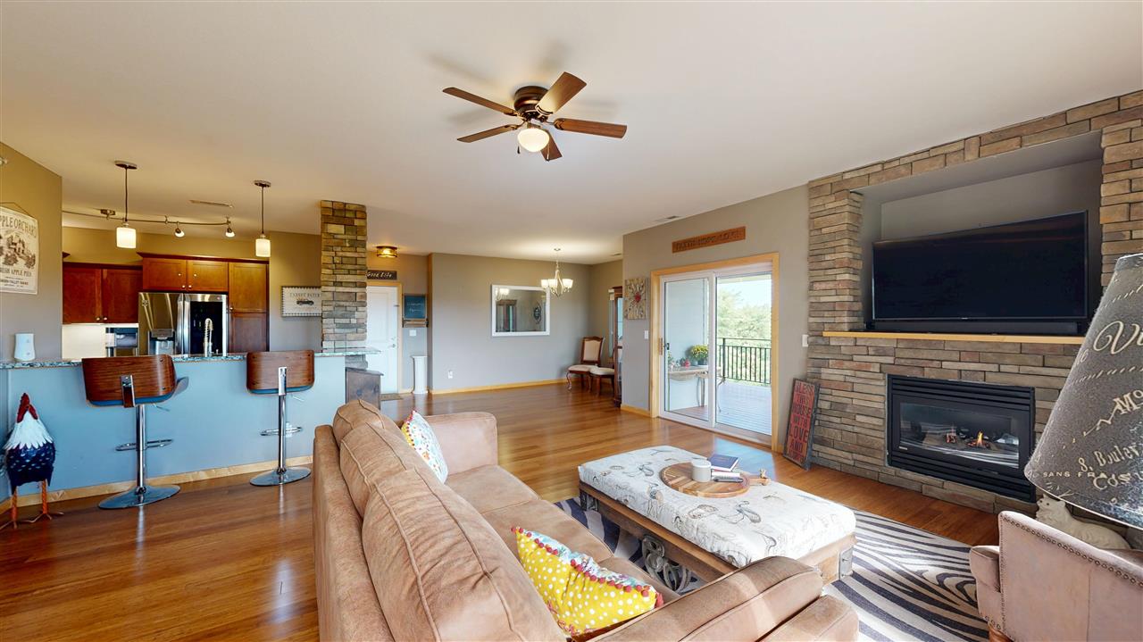 1092 Walnut Ave Unit: 321 Bldg E