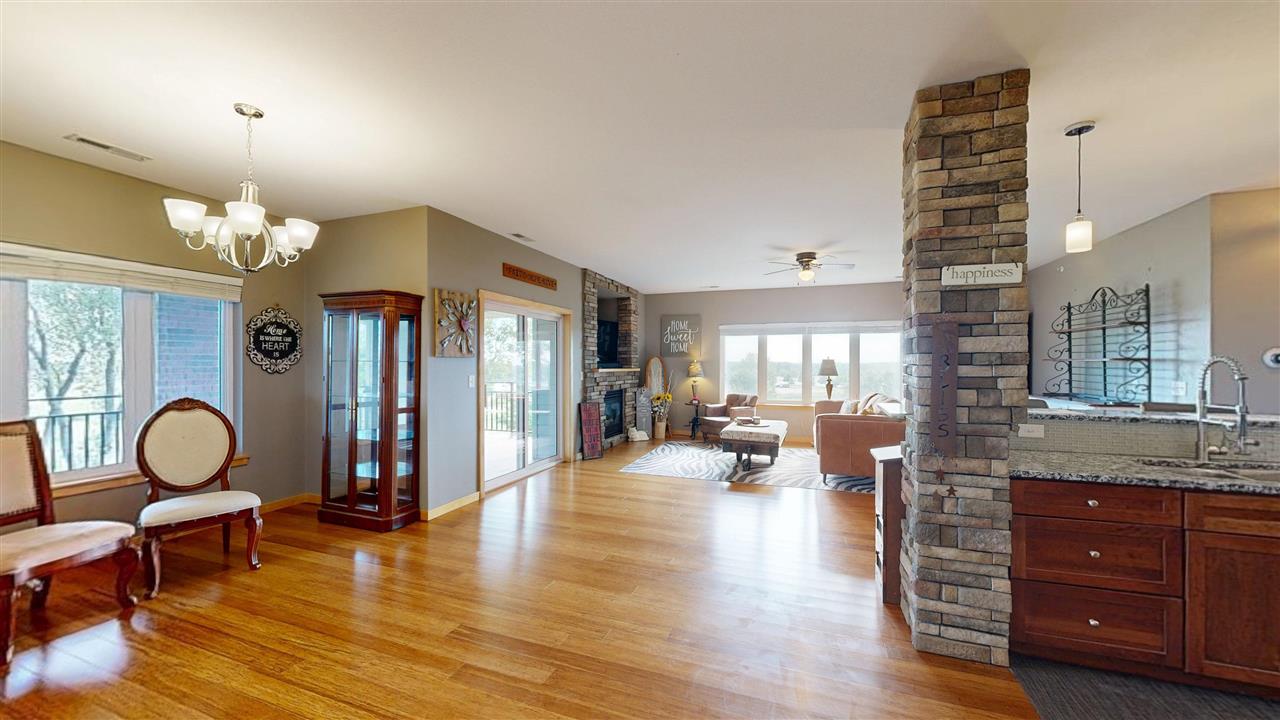 1092 Walnut Ave Unit: 321 Bldg E