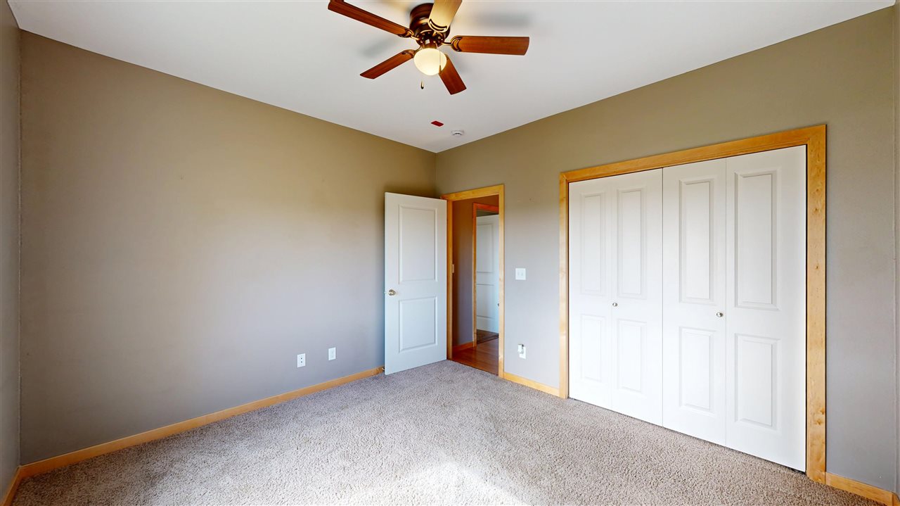 1092 Walnut Ave Unit: 321 Bldg E