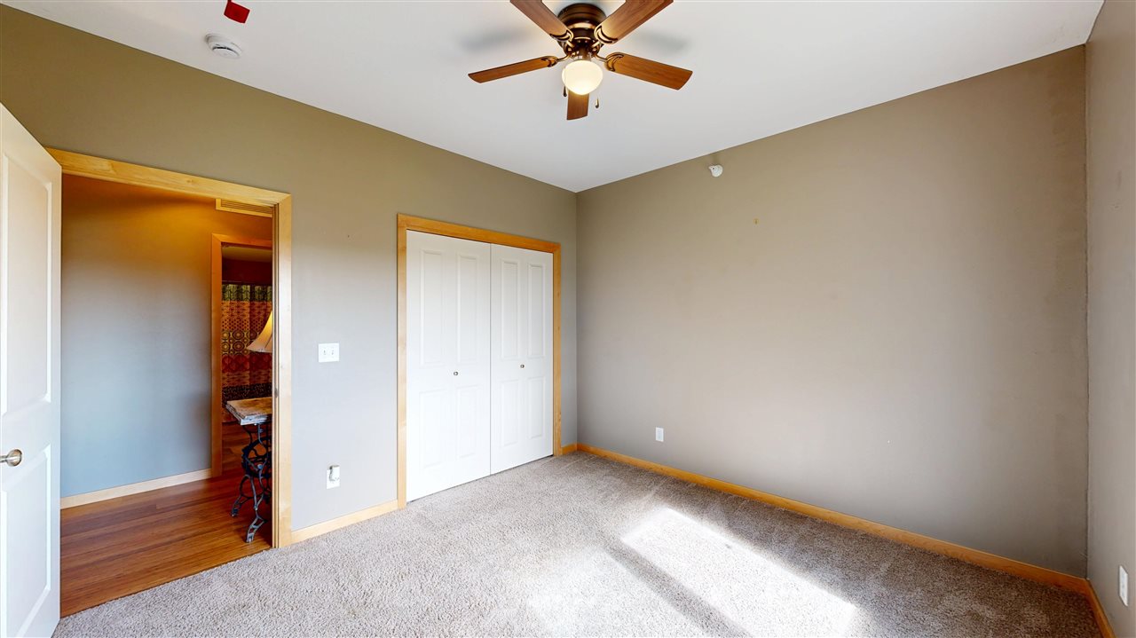 1092 Walnut Ave Unit: 321 Bldg E