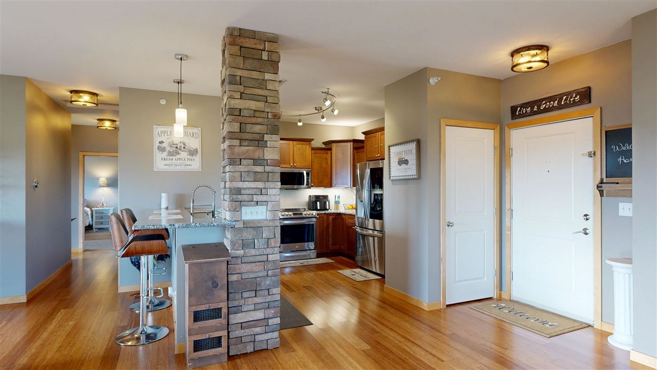 1092 Walnut Ave Unit: 321 Bldg E
