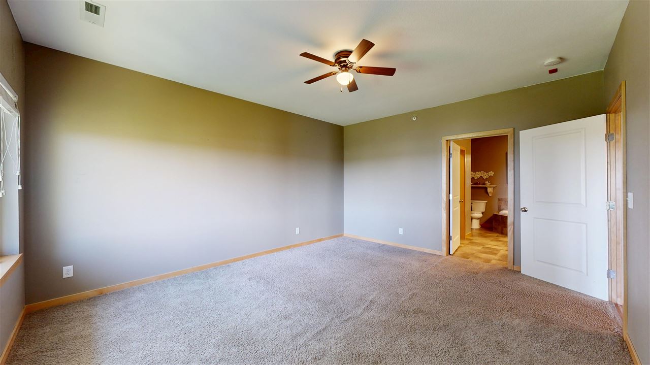 1092 Walnut Ave Unit: 321 Bldg E