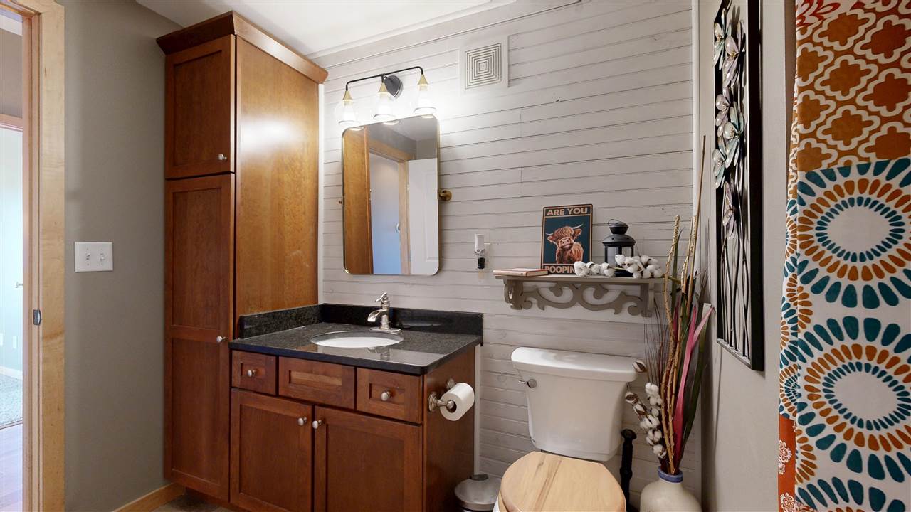 1092 Walnut Ave Unit: 321 Bldg E