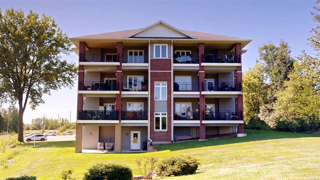 1092 Walnut Ave Unit: 321 Bldg E