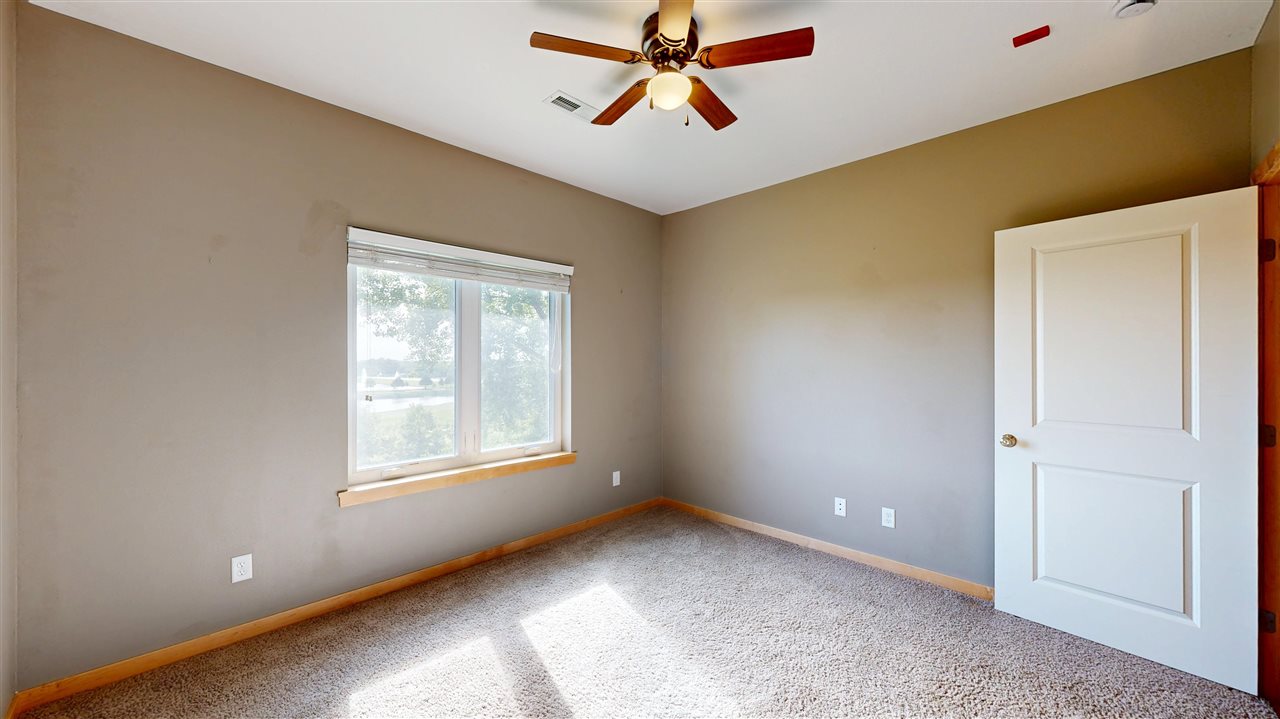 1092 Walnut Ave Unit: 321 Bldg E