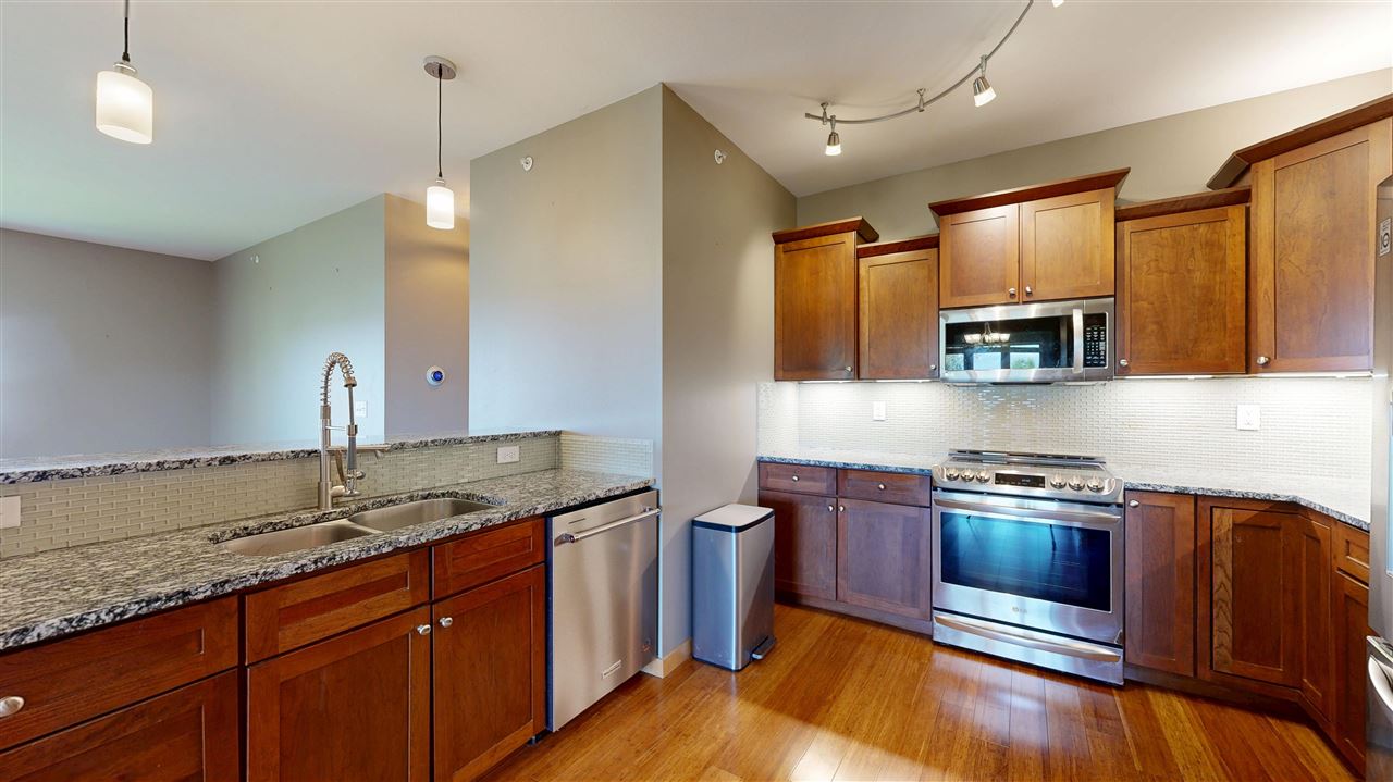 1092 Walnut Ave Unit: 321 Bldg E
