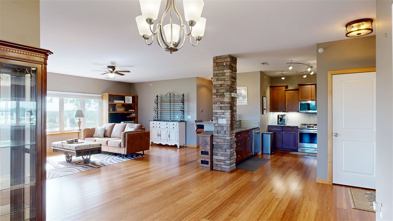 1092 Walnut Ave Unit: 321 Bldg E