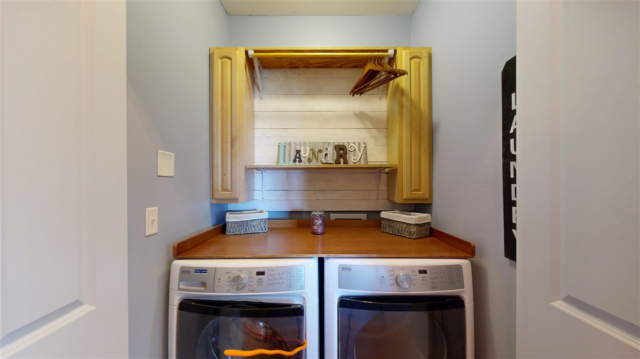 1092 Walnut Ave Unit: 321 Bldg E