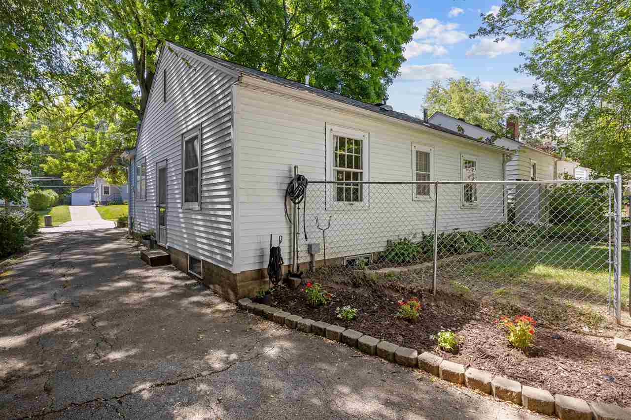 1212 Kirkwood Ave