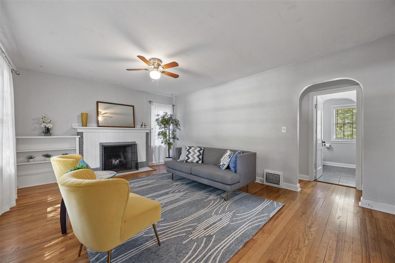 1212 Kirkwood Ave