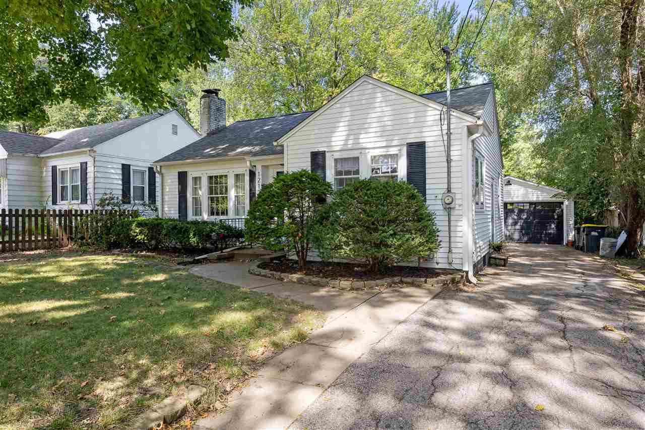 1212 Kirkwood Ave