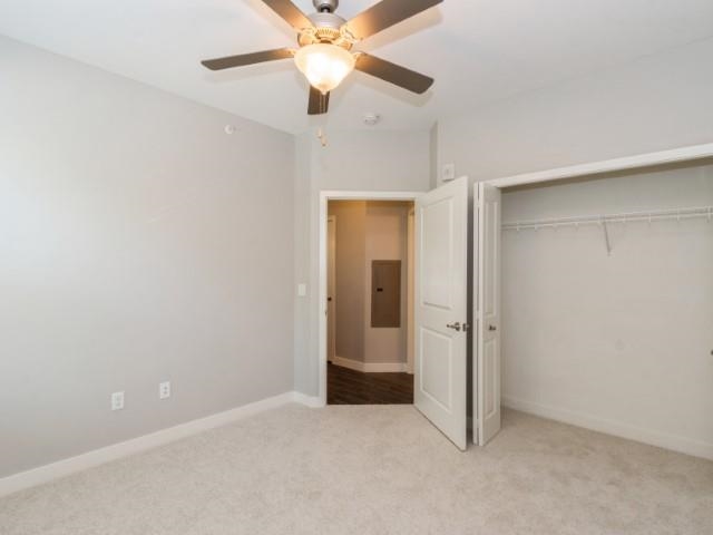 2187 Willenbrock Cir