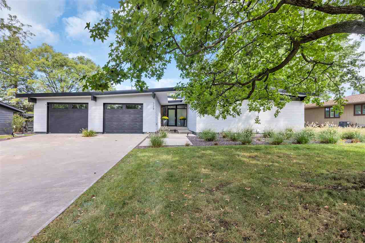 328 Koser Ave