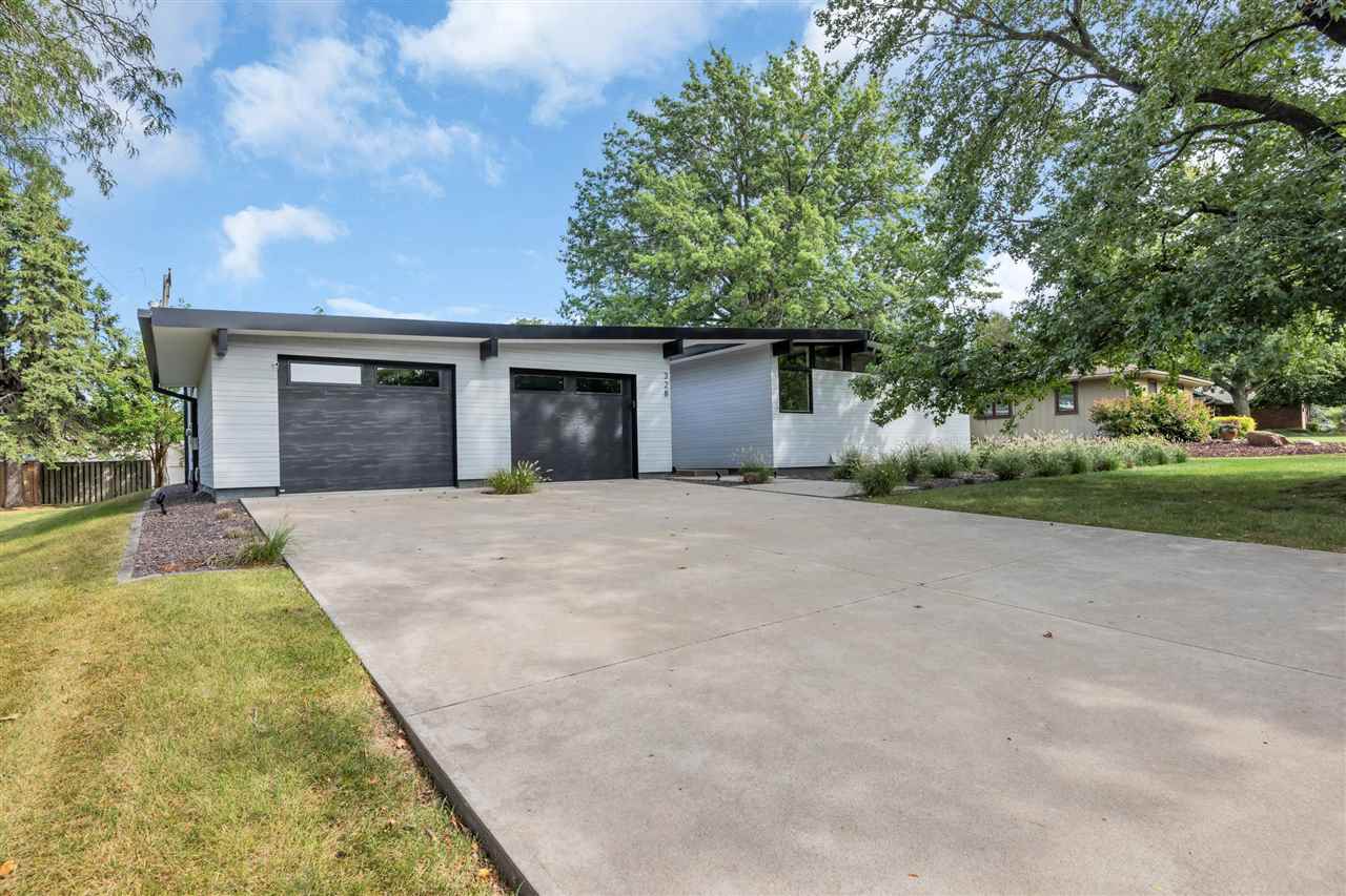 328 Koser Ave