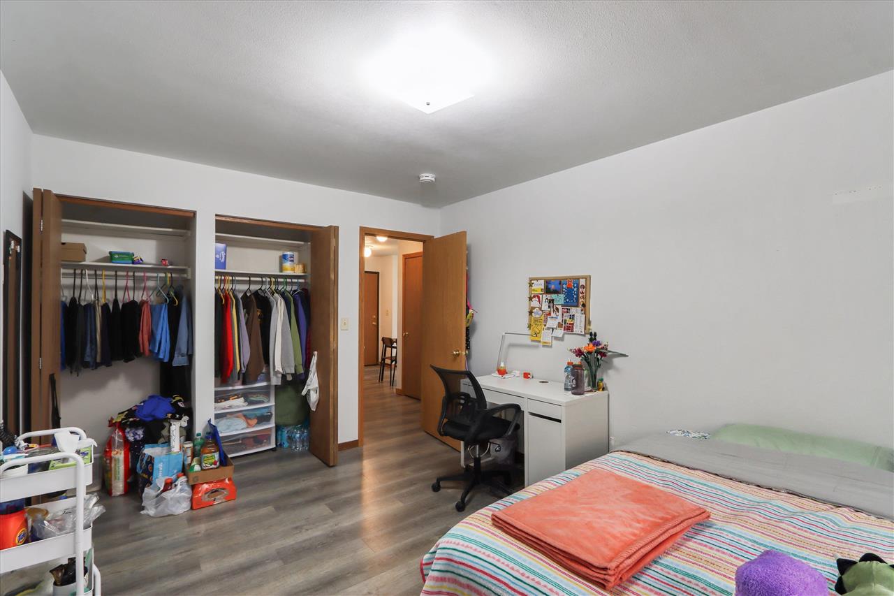 632 S Dodge Street Unit: 1-11