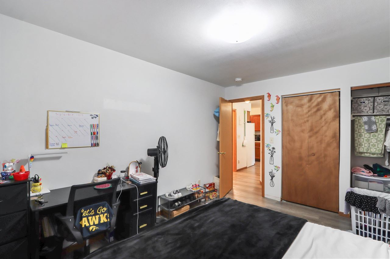 632 S Dodge Street Unit: 1-11