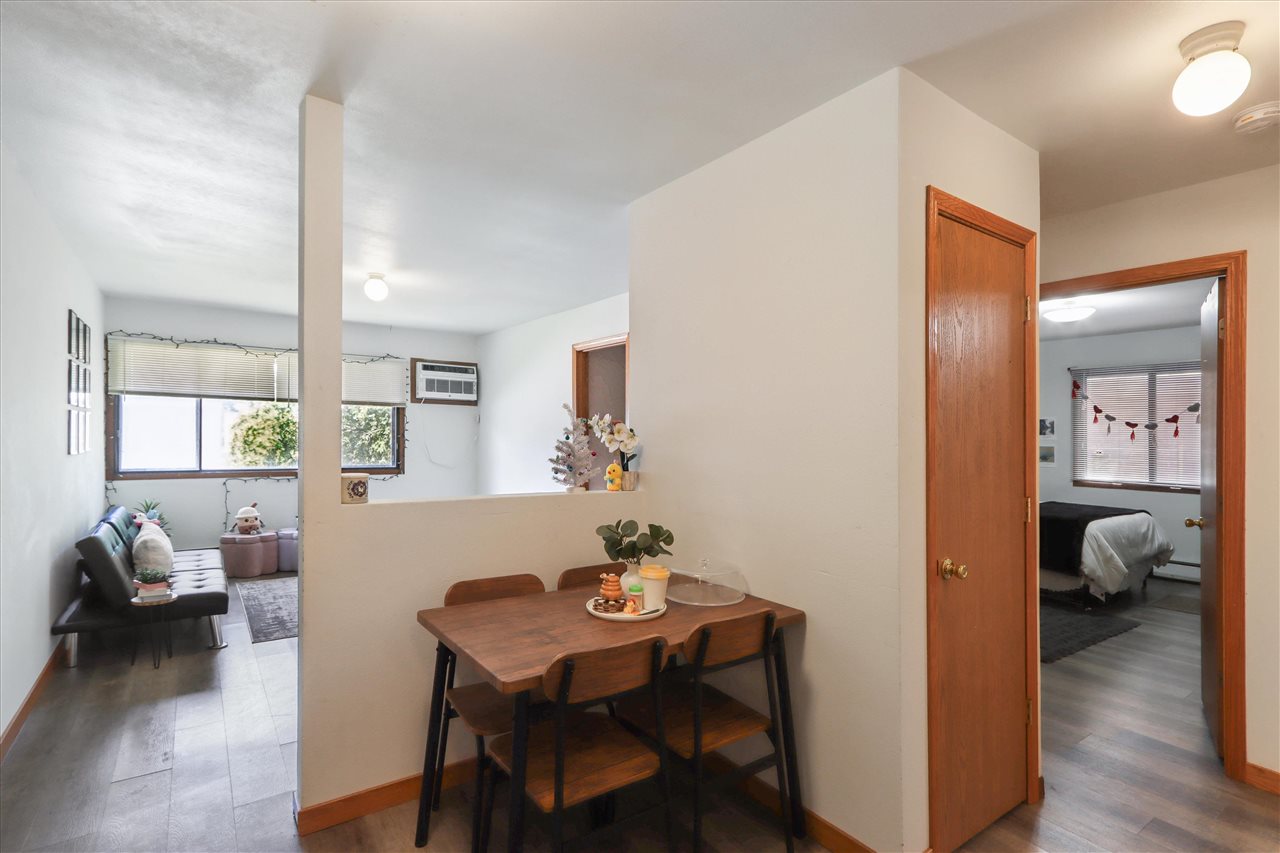 632 S Dodge Street Unit: 1-11