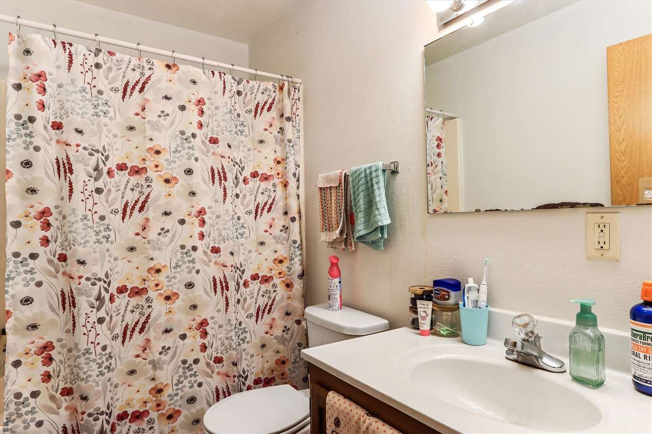 632 S Dodge Street Unit: 1-11