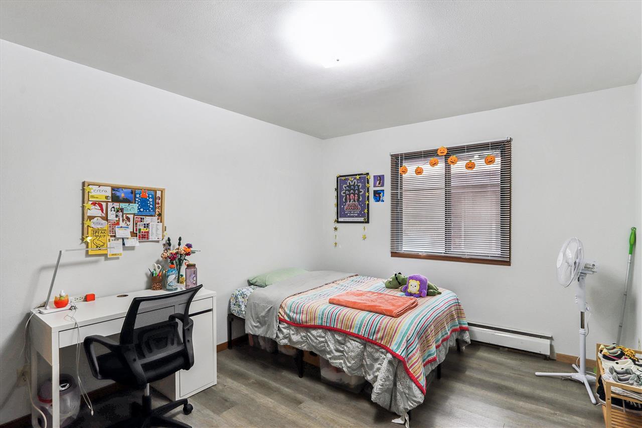 632 S Dodge Street Unit: 1-11