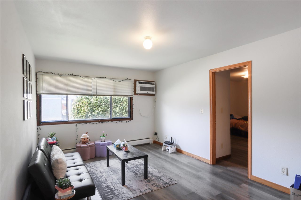 632 S Dodge Street Unit: 1-11