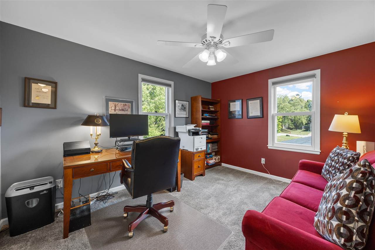 4 Heather Dr
