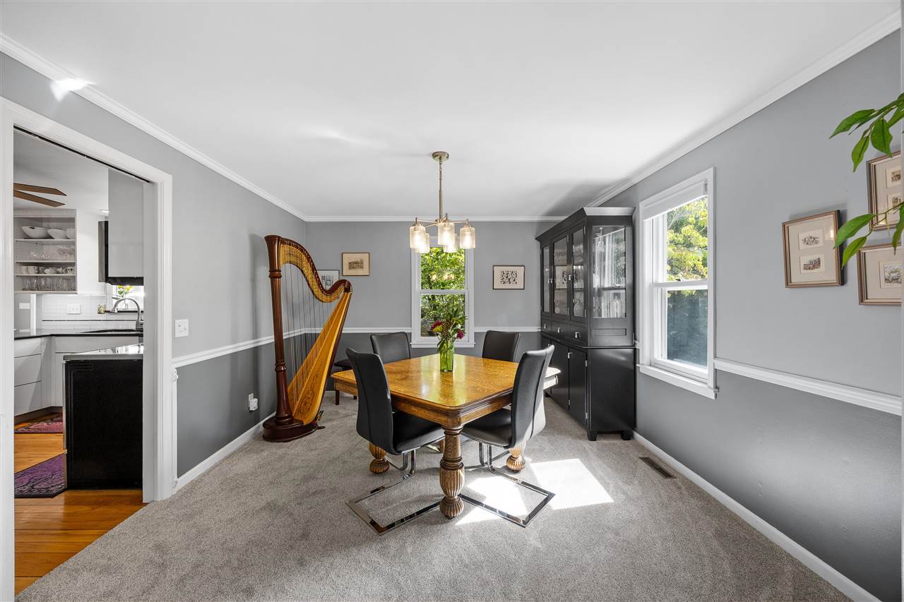4 Heather Dr