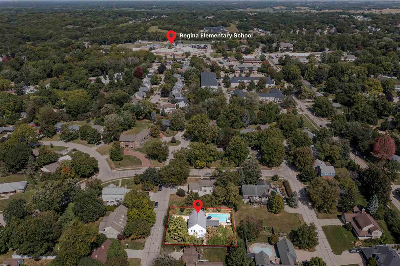 4 Heather Dr