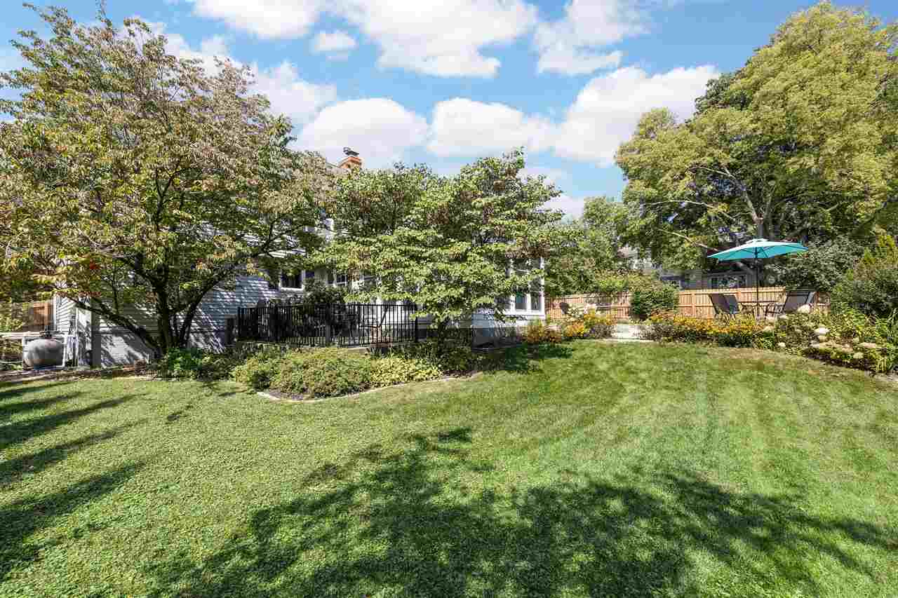 4 Heather Dr