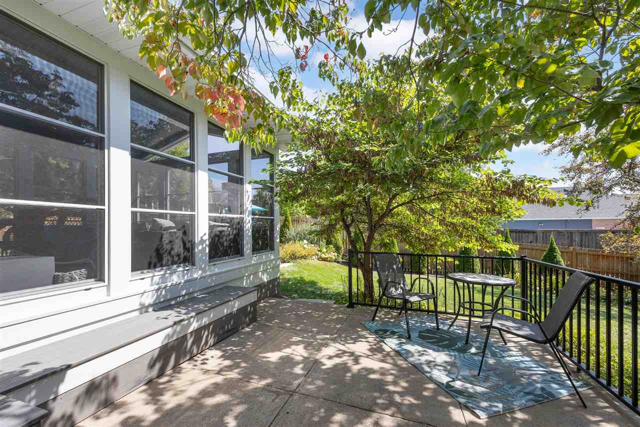 4 Heather Dr