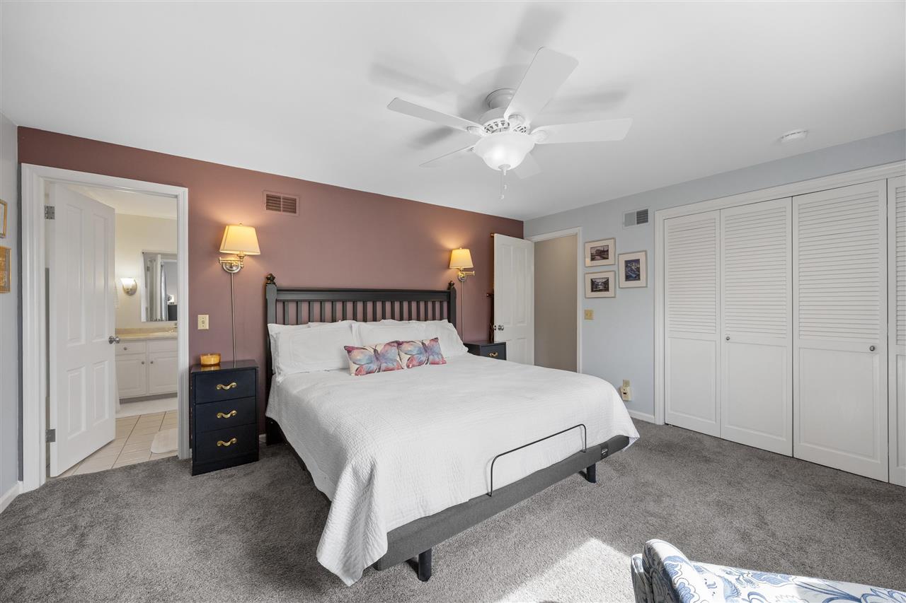 4 Heather Dr